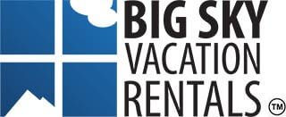 Moonlight Basin Lodging Logo