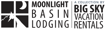 Moonlight Basin Lodging Logo