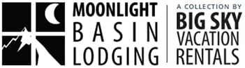 Moonlight Bacin Lodging Logo